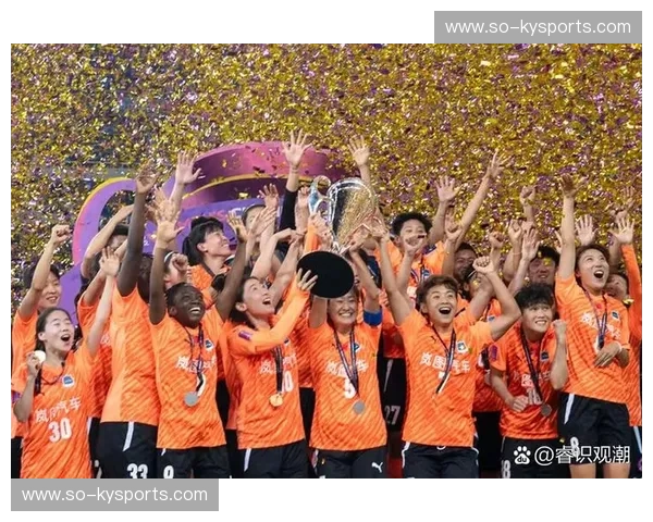 亚洲杯首发：一场关于勇气、智慧与热爱的全新序章