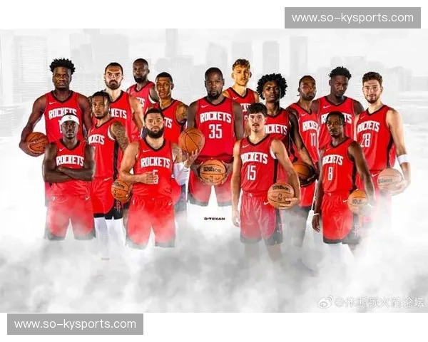 底特律钢铁碰撞休斯顿烈焰：当活塞遇上火箭，这不只是重建者的游戏