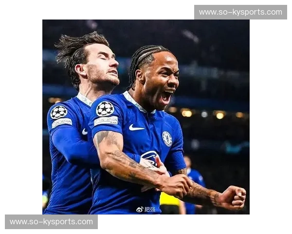 蓝军王者归来？切尔西与莱斯特城的英超史诗对决，一触即发！