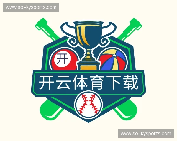关于开云体育下载